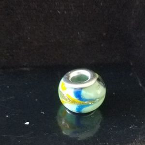 Murano Glass Bead